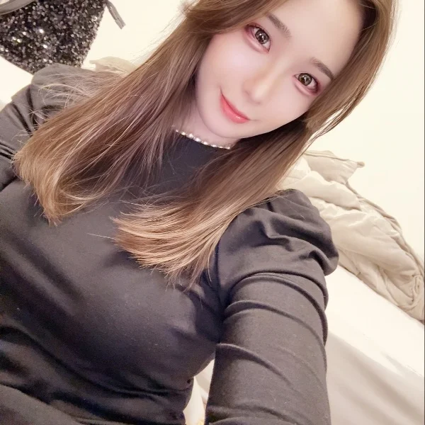 追加出勤❤️