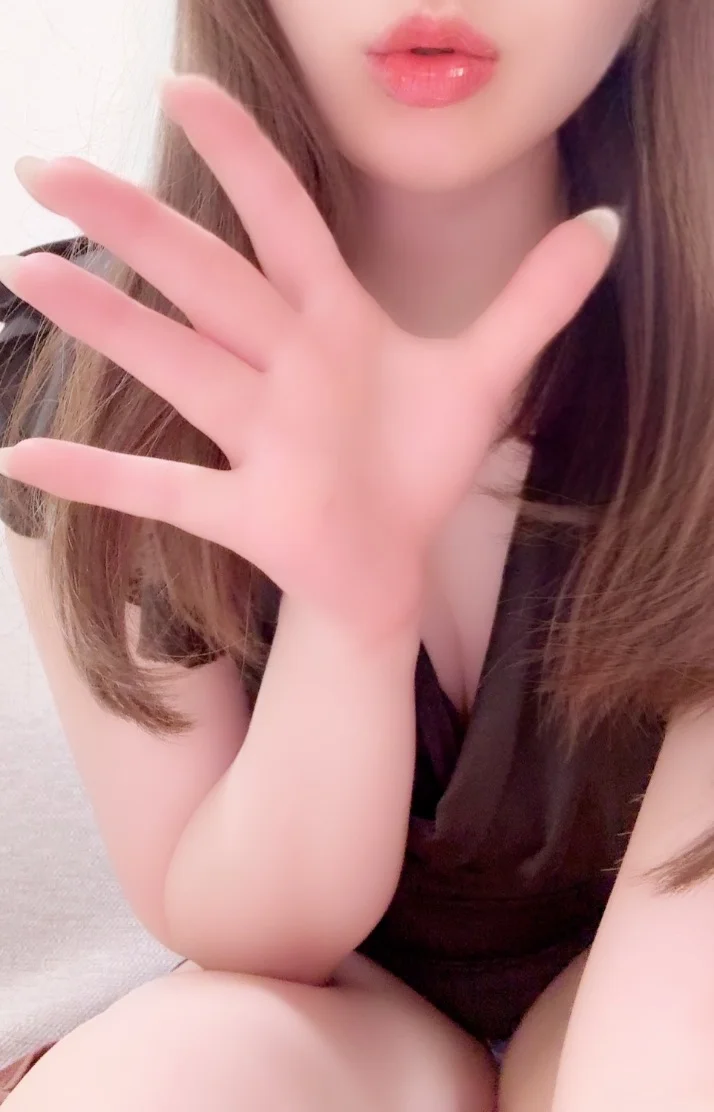 すっかり
