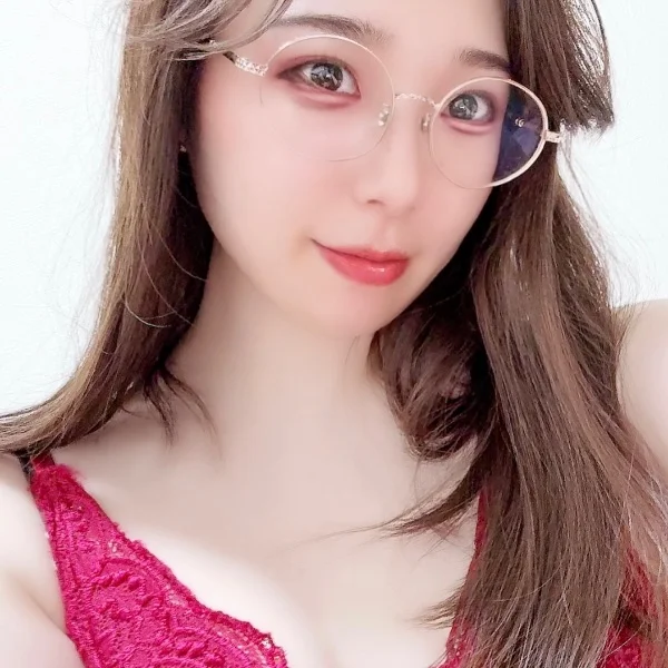 駅弁??