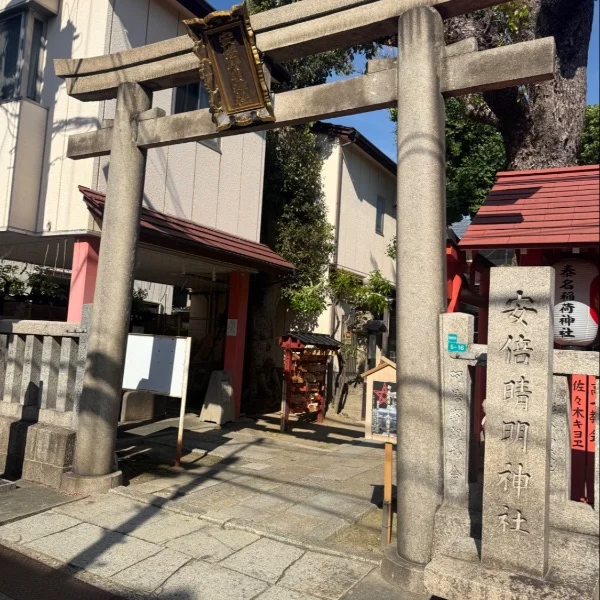 空いてるとおもてぇ