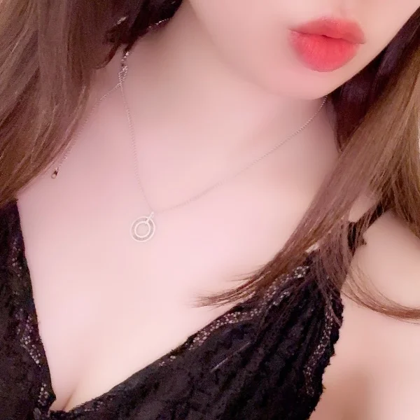 やった!やった!❣️