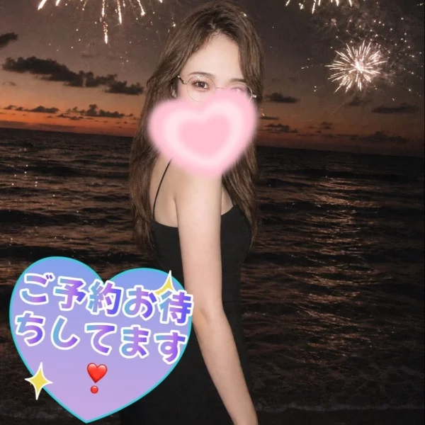 なんか懐いている鳥❤️