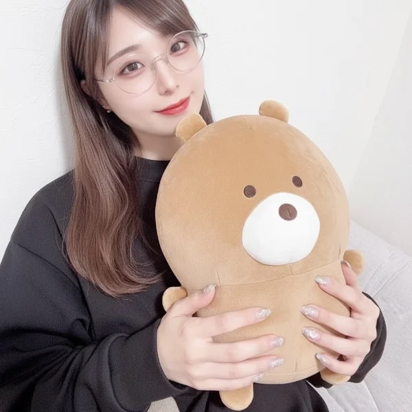 お疲れのあなたに❤️
