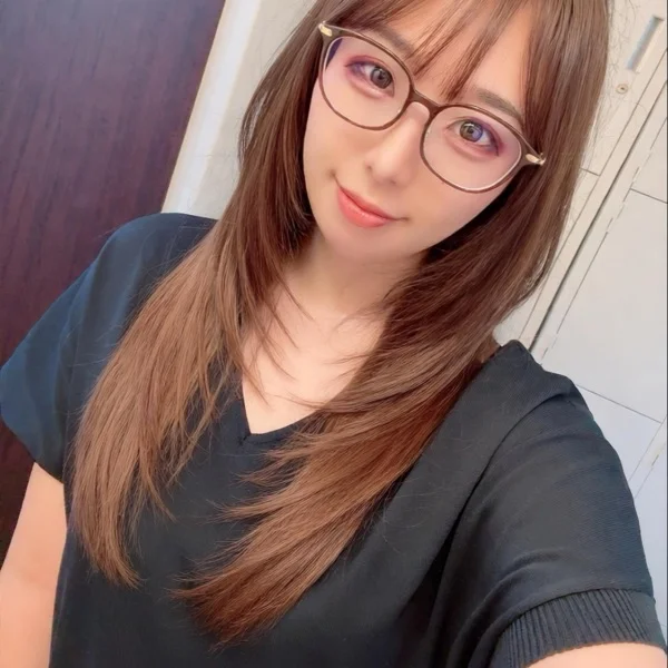 新しい🆕