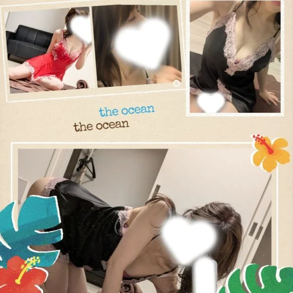 🎐酷暑お見舞申し上げます🎐