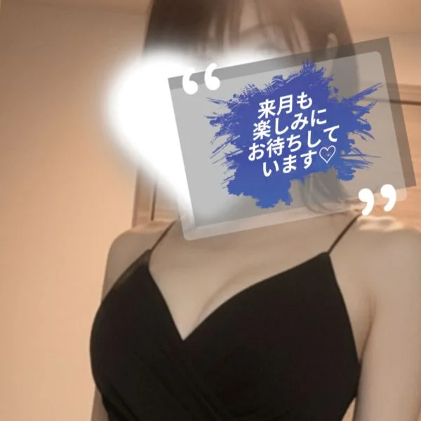 昨夜🈵も楽しかったです！