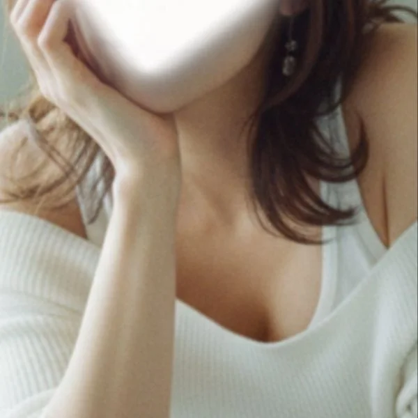 🌷14(木)完売🈵御礼🌷 1