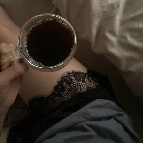 本日ロング♡あとおひとり 1