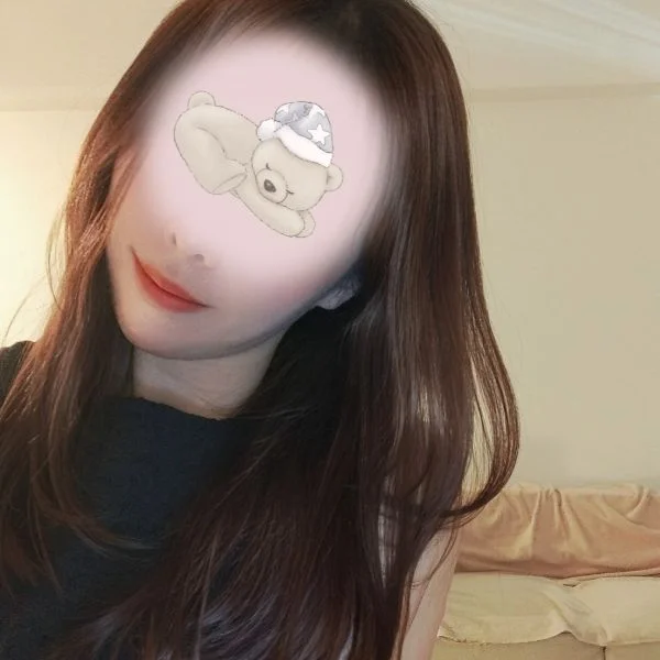 13時〜 おひとりだけ♡