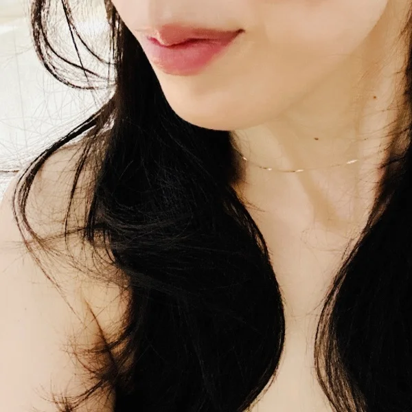 お礼♡