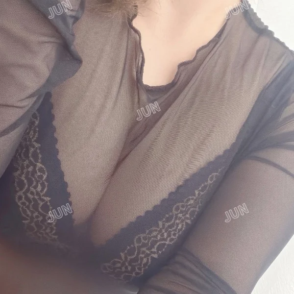 出勤しました🕊️