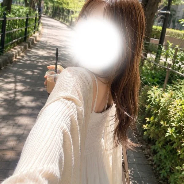 デートなう、って使っていいよって笑