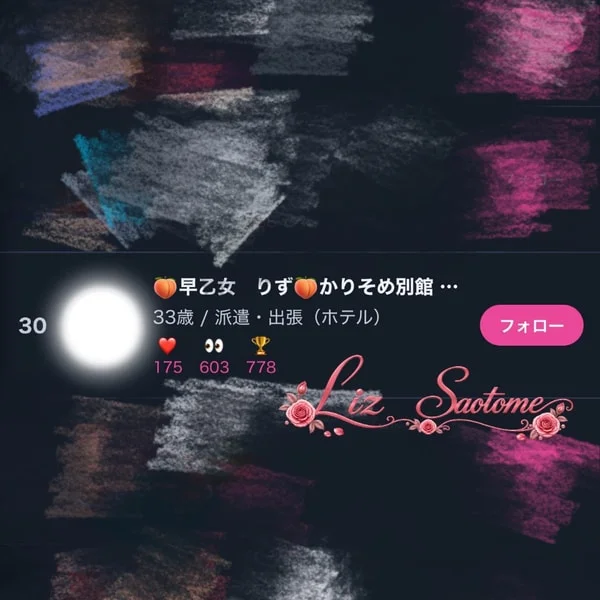 💎30位 / 6,858人中💎 にランクイン