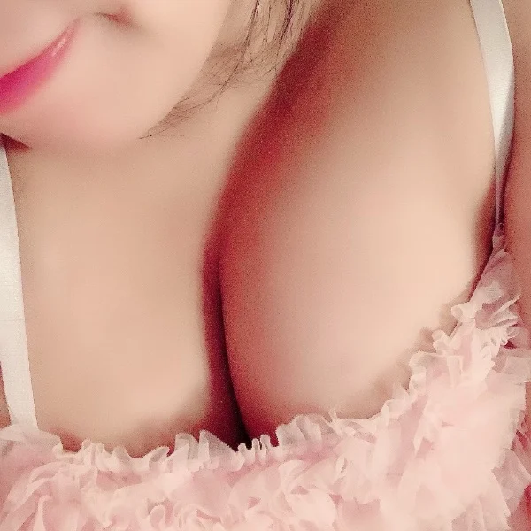 ほんまにちょっと♥