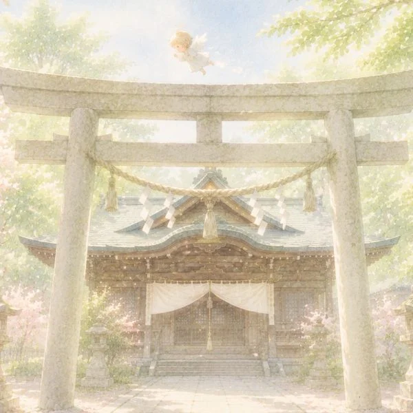 日課