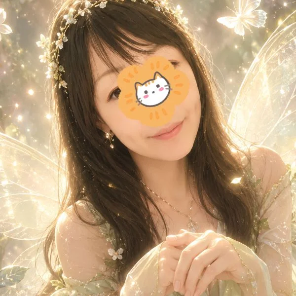 本日10～17時  谷九 出勤します