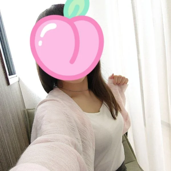 出勤しました♦️