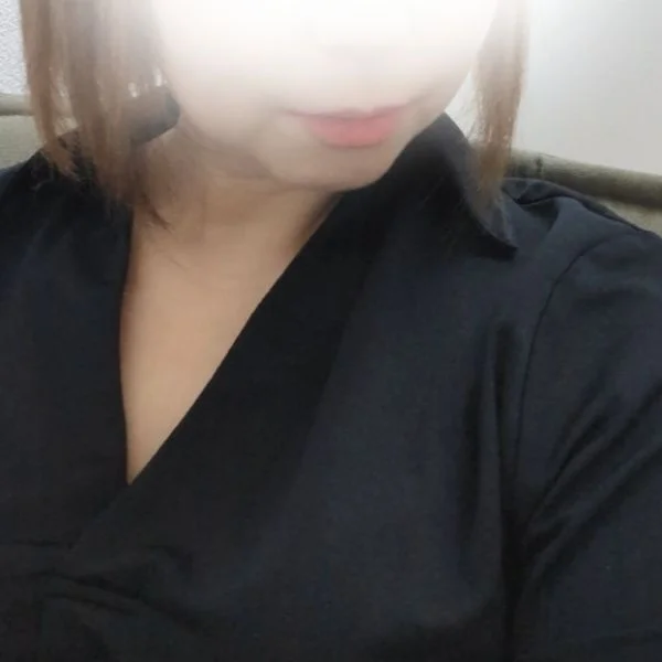 出勤しました😊