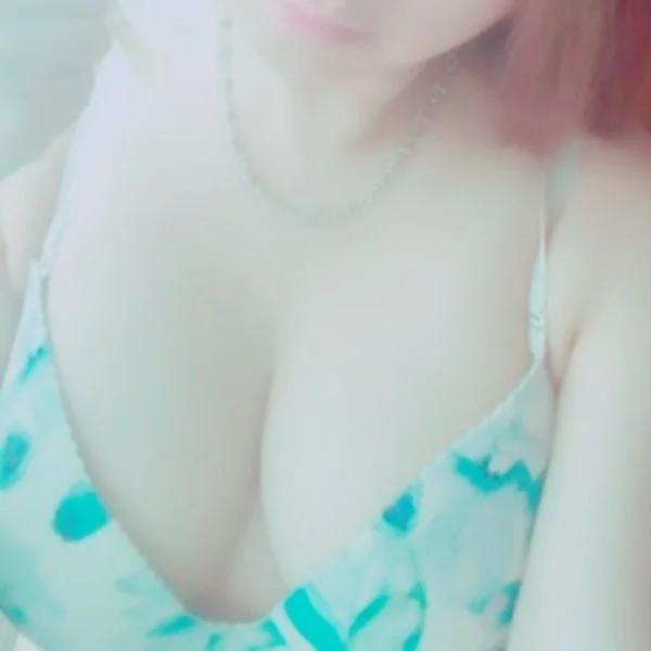 月曜のお礼💕