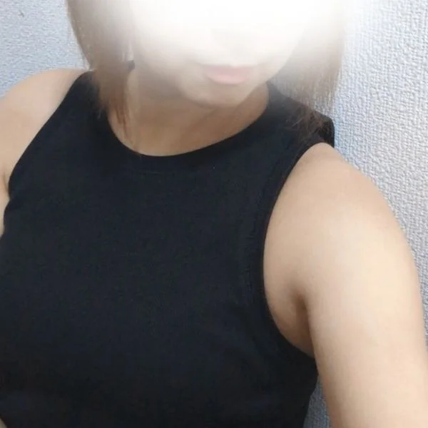 出勤しました😊