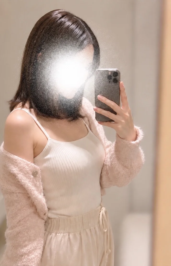 なお♡