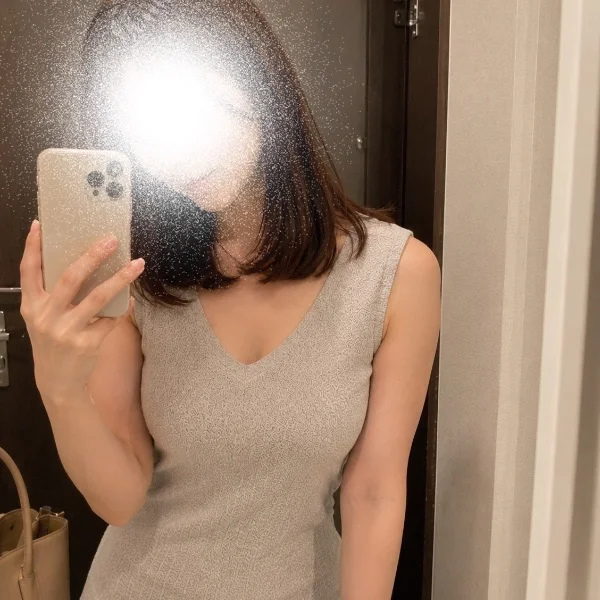 なお♡