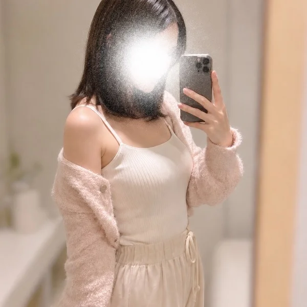 なお♡