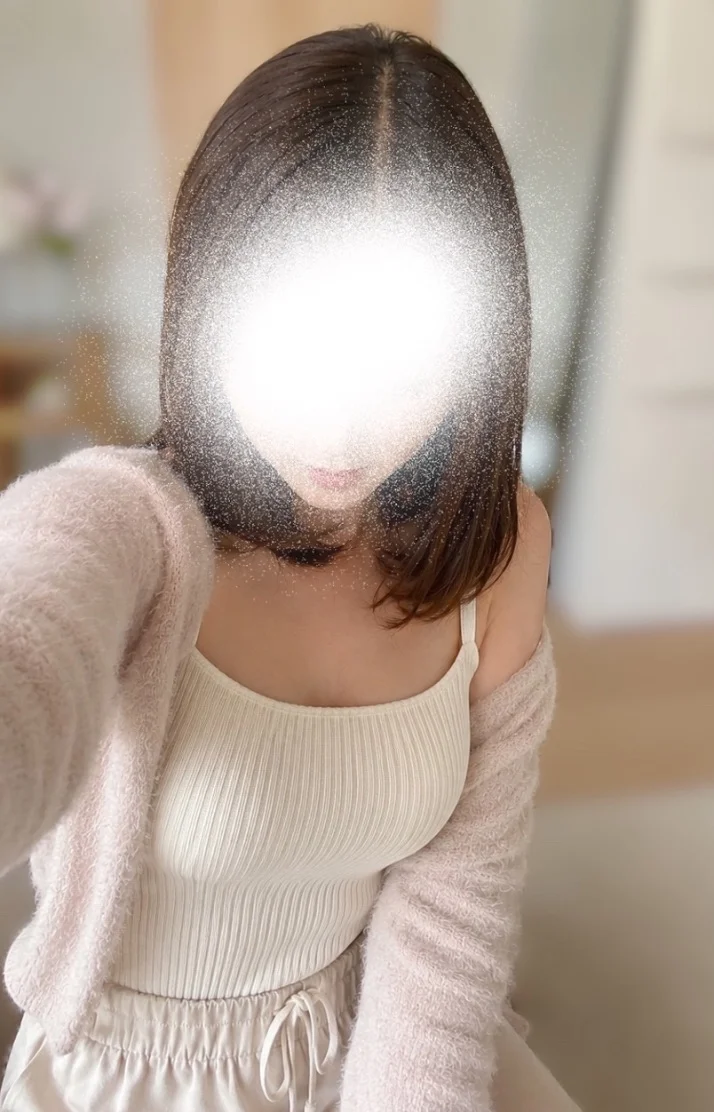 なお♡