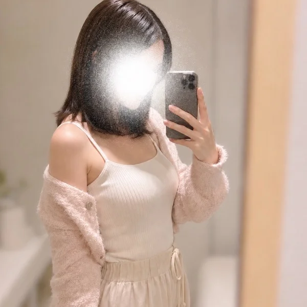 なお♡