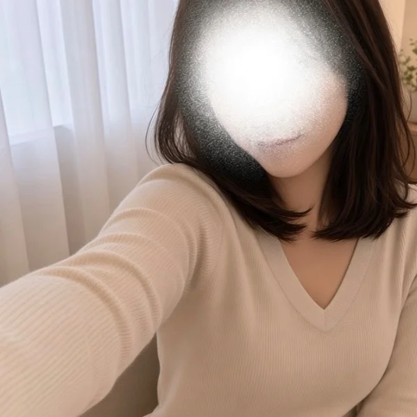 なお♡