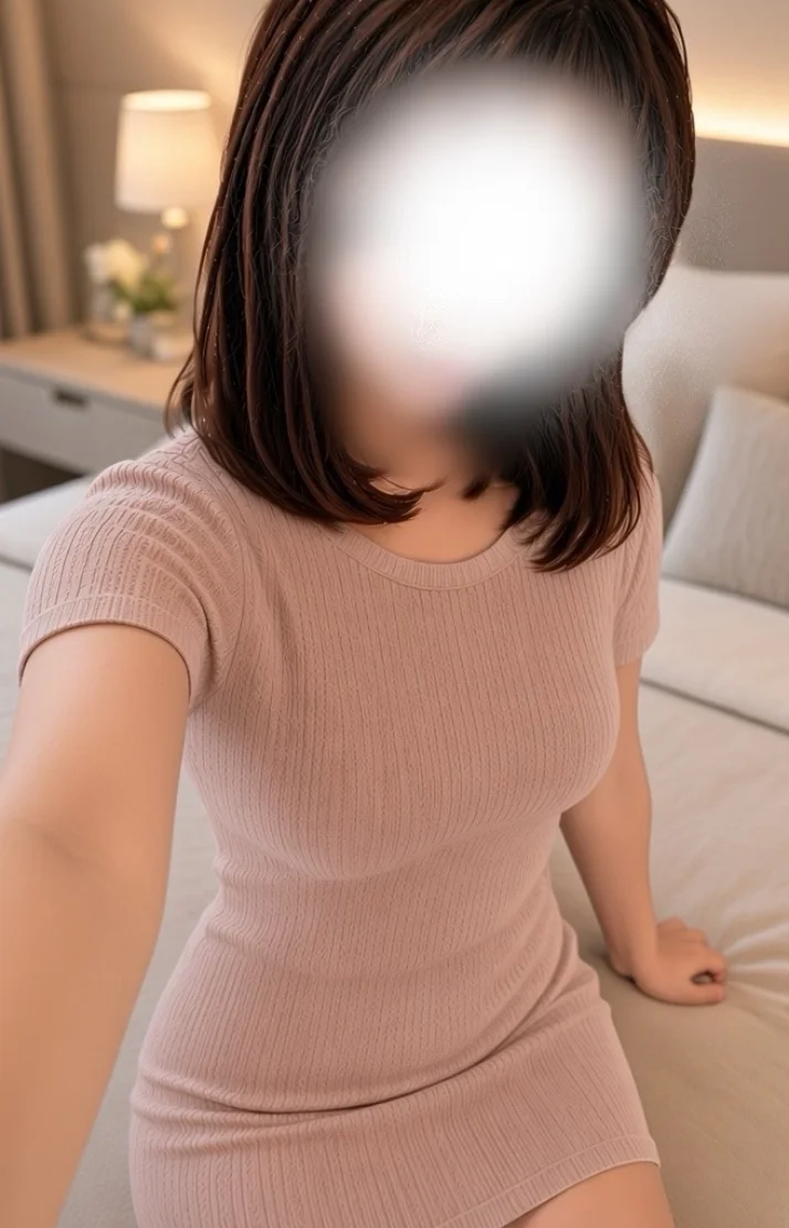 なお♡