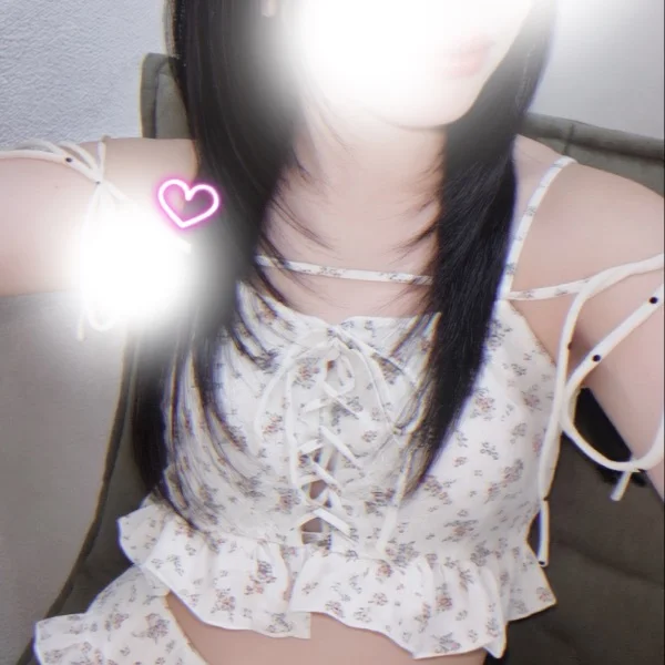 出勤しております🫧