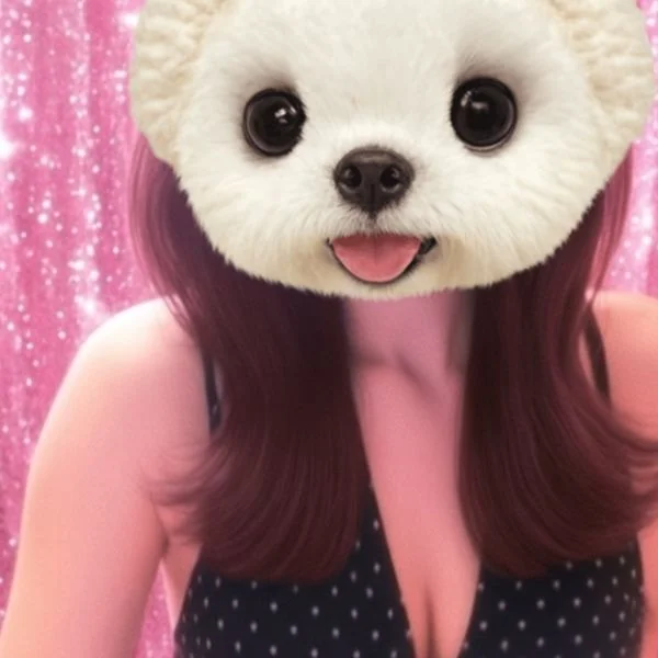 8/15ご予約ありがとうございました(*^-^*)