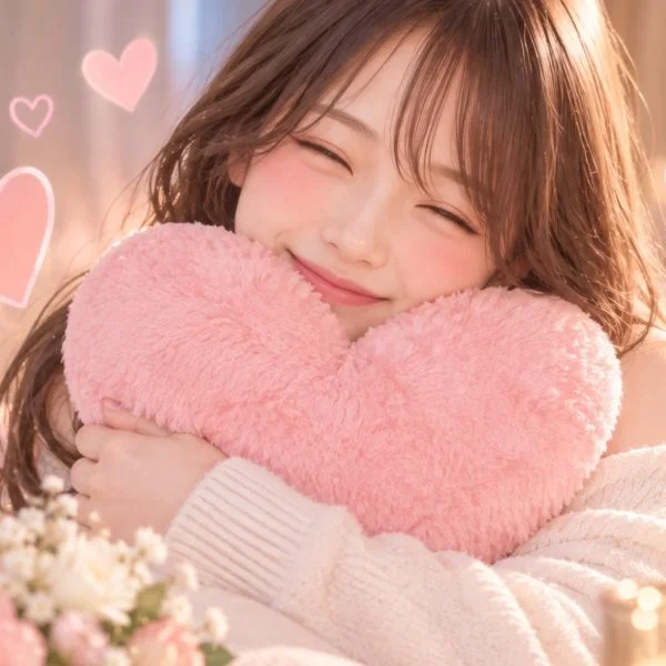 ありがとうございます(人´▽`*)