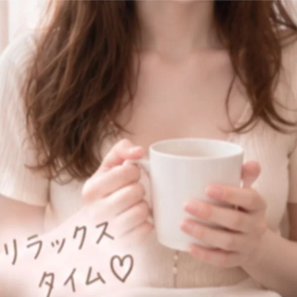 アポありがとうございます(*^^*)
