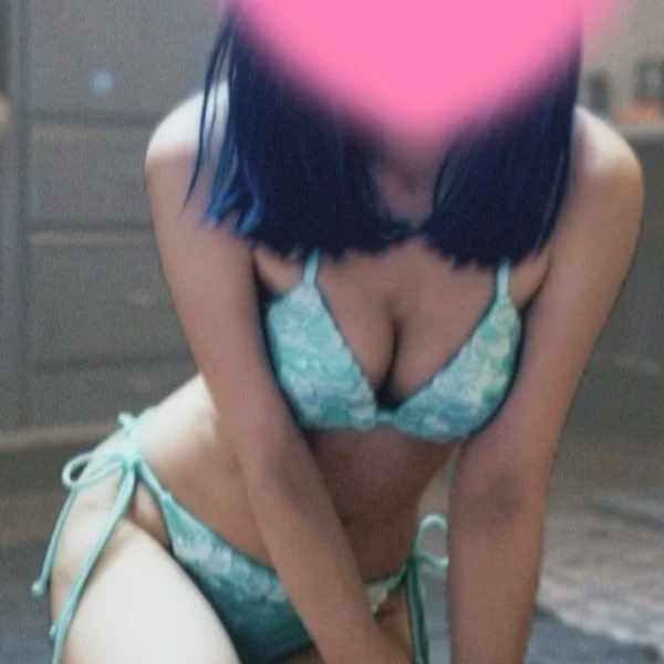 19時30分から3時30分までいてるょ(●^o^●)