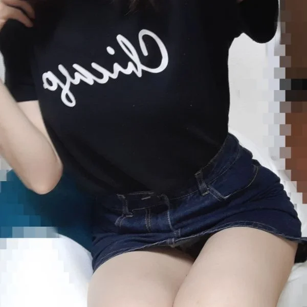 90分コースご予約ありがとうございました❤️