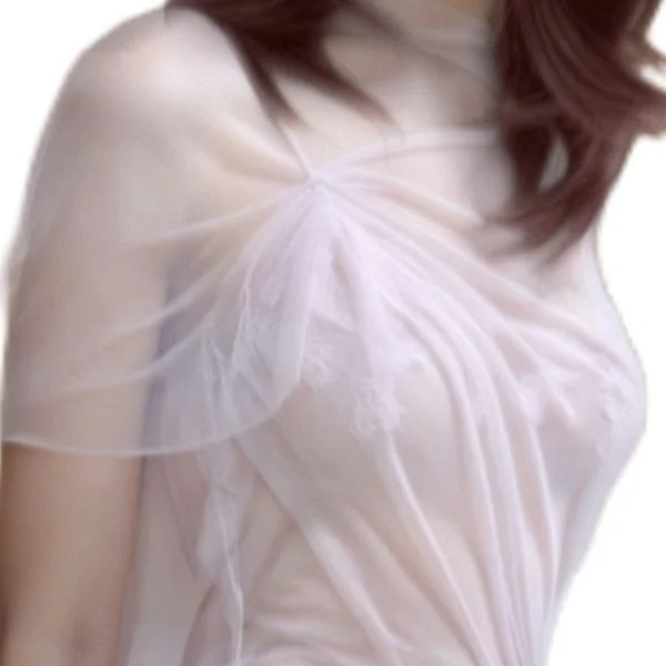 本日18時から出てるょ～来てね🧡