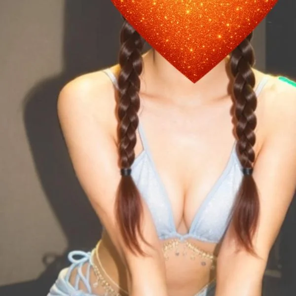 7時半から3時半まで出てます(*´ω｀*)まってるね