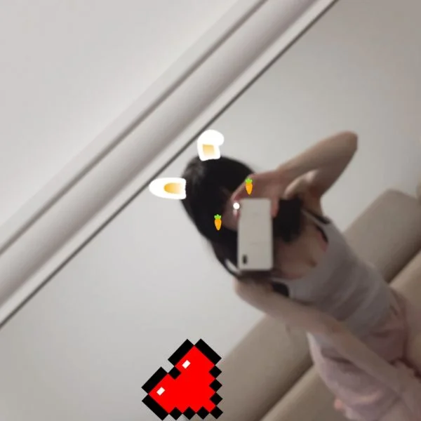 こんばんは💚本日17時～2時まで居てます💕