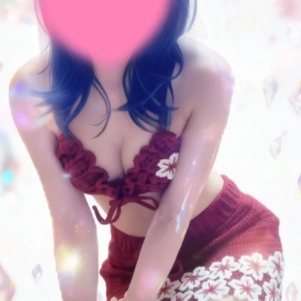 8月27日アポありがとぅございます～(●^o^●)