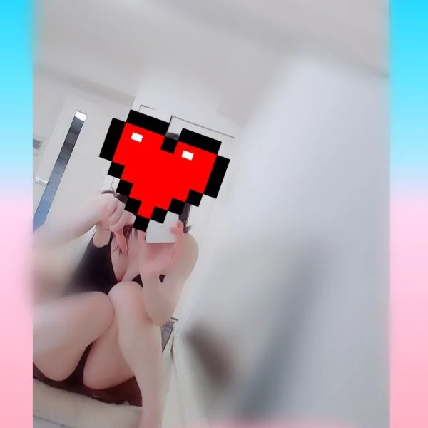 本日17～2時受け受けでいてます💞来てね😍