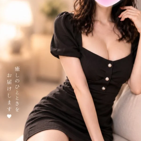 120分プレミアム泡&Fnありがとうございました