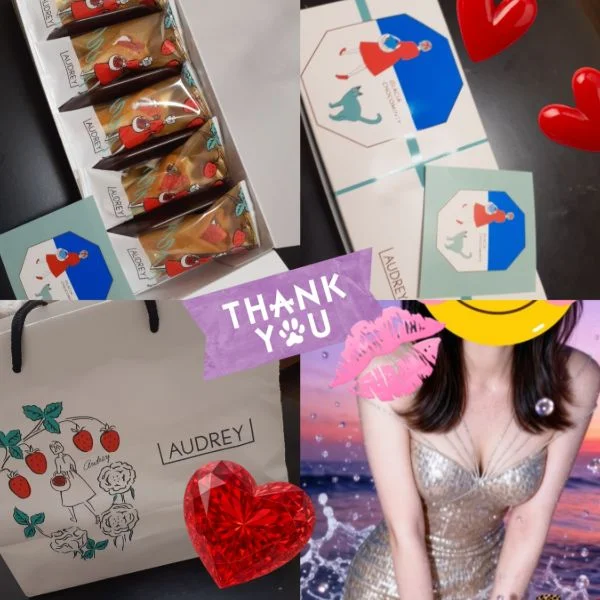 *✨ஐ⋆*120分コース事前ご予約&マイクロありがとうござ