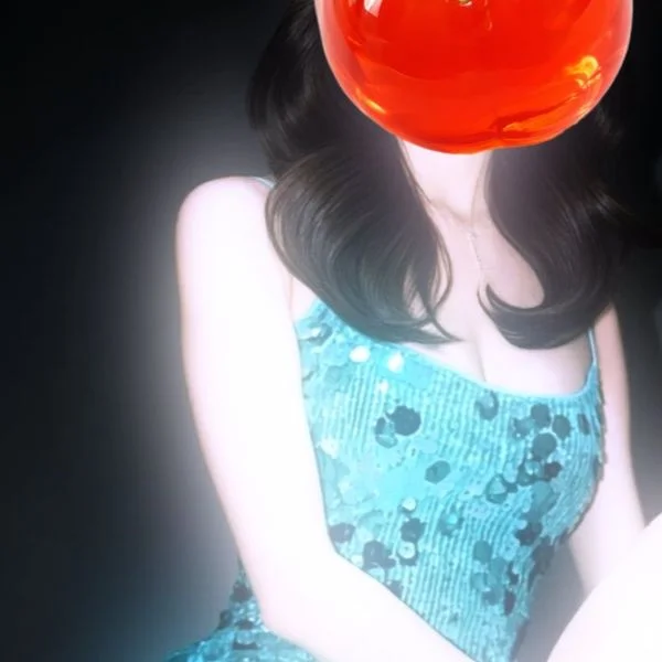 本日19時30分から待機ちゆです～癒されにきてねから