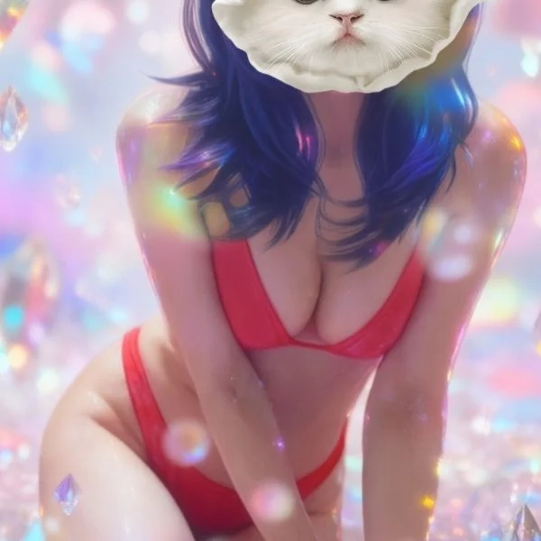 8月4日ご予約ありがとうございました♪(*^-^*)