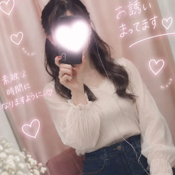 待機しています(〃艸〃)