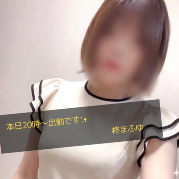 ＼8時だよ！全員集合／