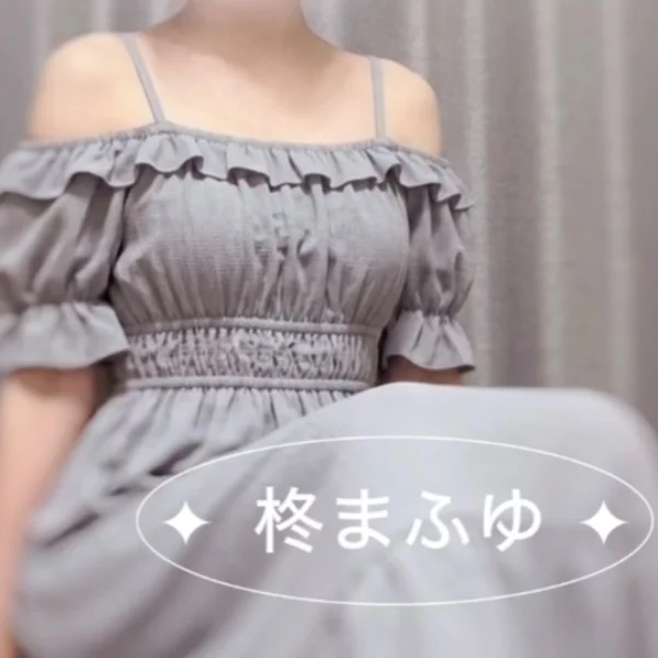 一週間、スタート！