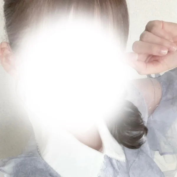 おはようございます🫶🏻